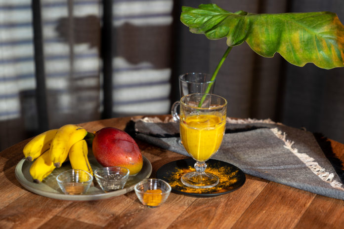 receita-de-smoothie receita de smoothie