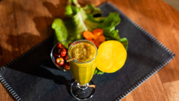 suco-para-bronzear suco para bronzear