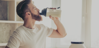 Como conciliar dieta low carb e treino? Dieta low carb e treino