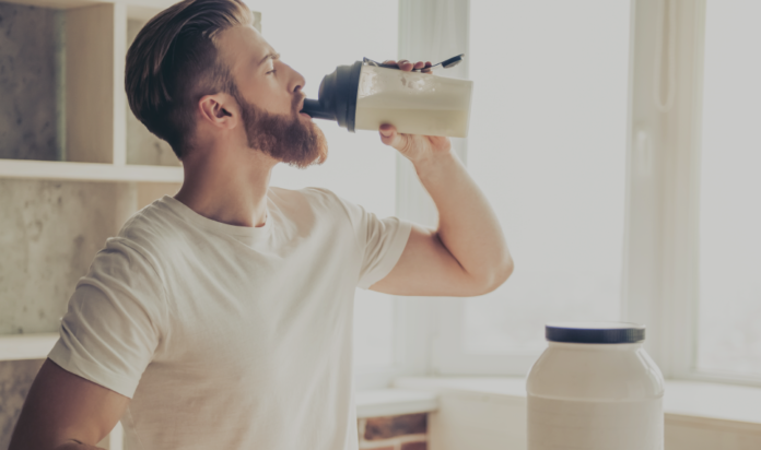 dieta-low-carb-e-treino Dieta low carb e treino