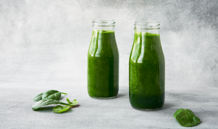 receitas-de-suco-detox receitas de suco detox