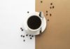 3 receitas com café para ganhar energia antes de treinar receitas com café