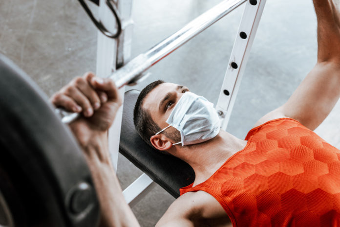 exercícios físicos aumentam eficácia das vacinas exercícios físicos aumentam eficácia das vacinas
