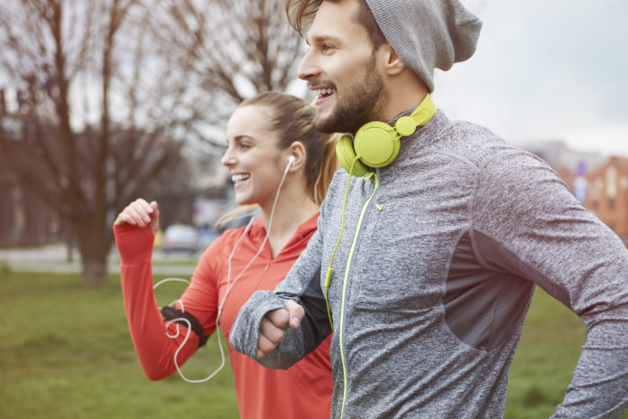treinar no frio queima mais calorias treinar no frio queima mais calorias