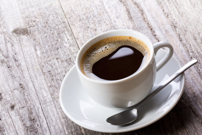tomar café tomar café