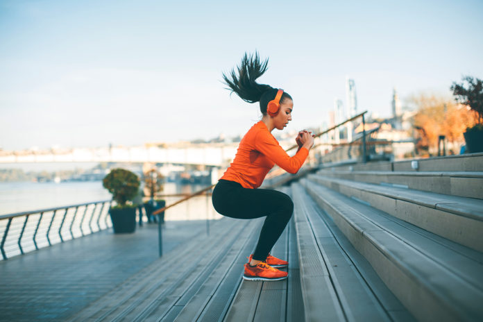 qual músculo do corpo vai crescer mais rápido qual músculo do corpo vai crescer mais rápido