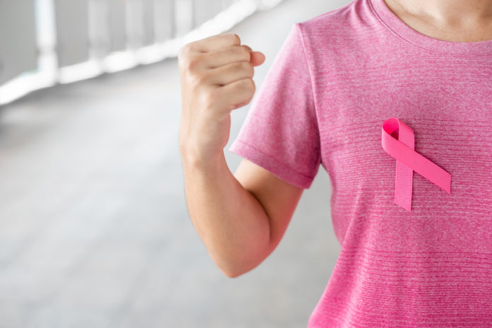 prática de atividades físicas ajuda a prevenir o câncer de mama prática de atividades físicas ajuda a prevenir o câncer de mama