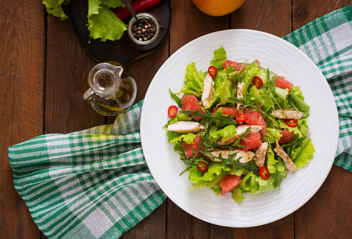 receitas de molhos para saladas receitas de molhos para saladas