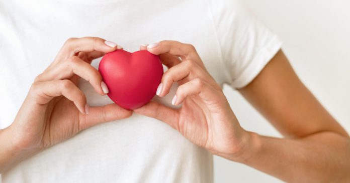 Como evitar doenças cardiovasculares Como evitar doenças cardiovasculares