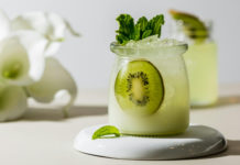 3 sucos detox saborosos e refrescantes para o verão