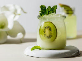 3 sucos detox saborosos e refrescantes para o verão
