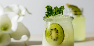 3 sucos detox saborosos e refrescantes para o verão