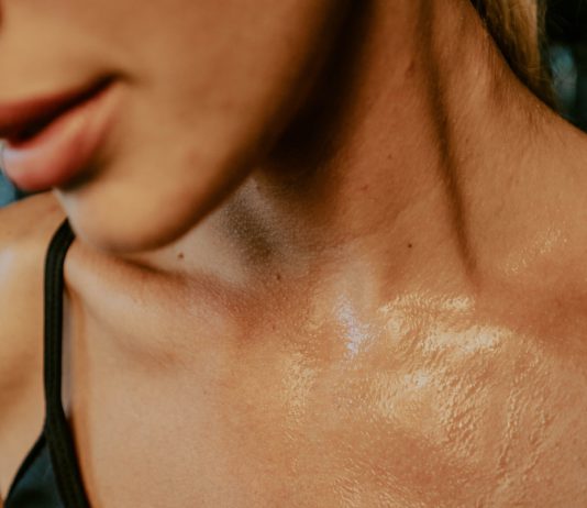Top 3 treinos Bio Ritmo que mais queimam calorias